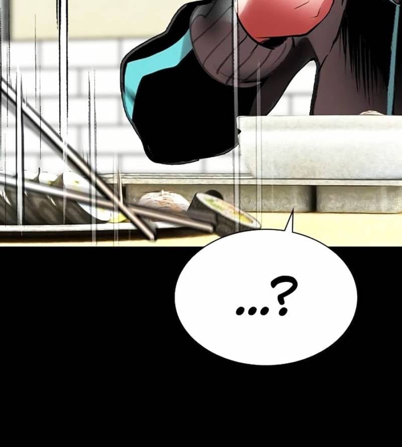 Nhân Trùng Đại Chiến Chapter 131 - Trang 2