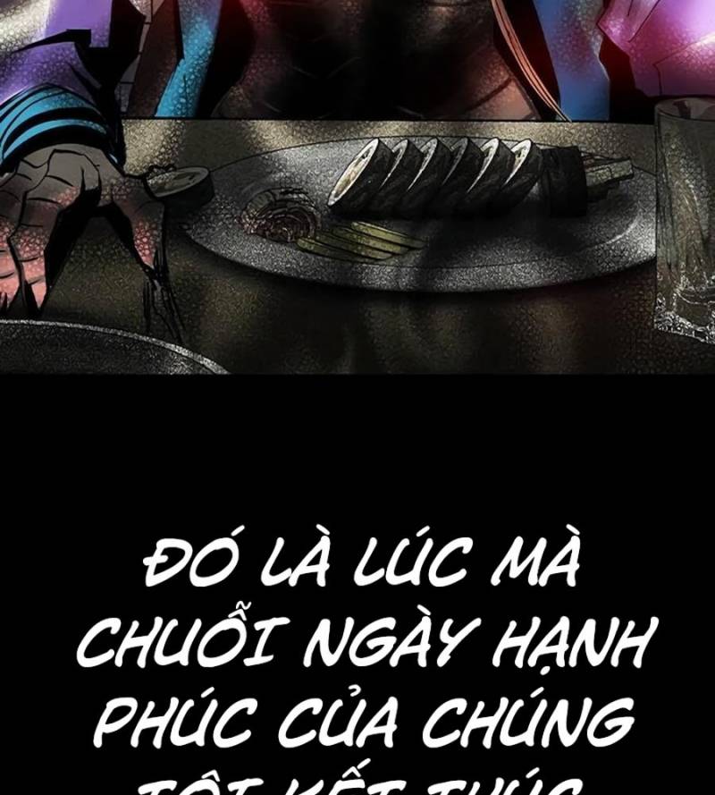 Nhân Trùng Đại Chiến Chapter 131 - Trang 2