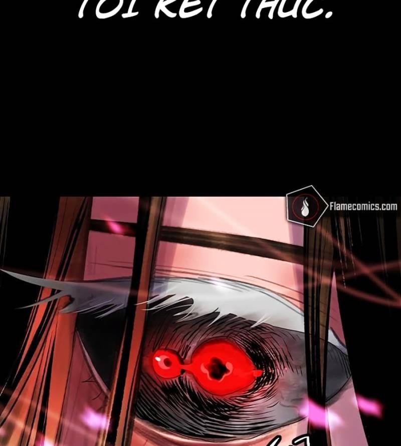 Nhân Trùng Đại Chiến Chapter 131 - Trang 2