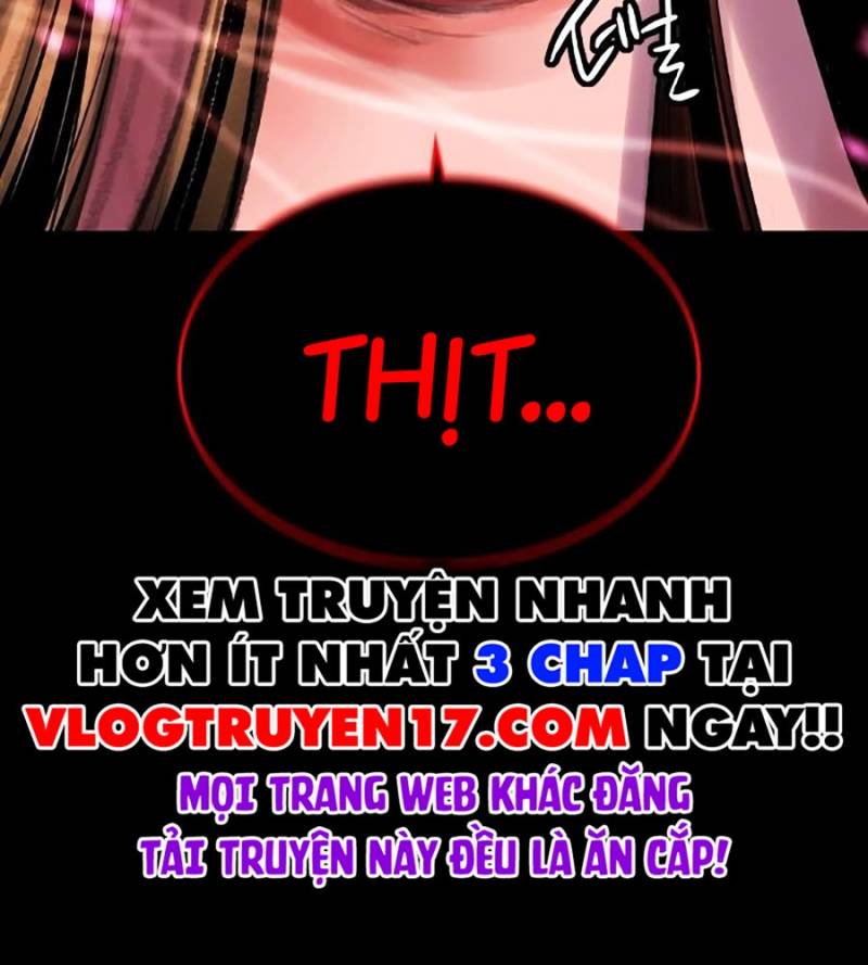 Nhân Trùng Đại Chiến Chapter 131 - Trang 2