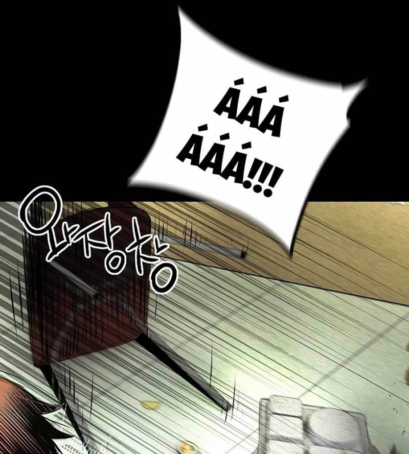 Nhân Trùng Đại Chiến Chapter 131 - Trang 2