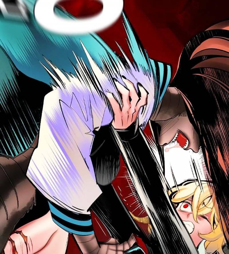 Nhân Trùng Đại Chiến Chapter 131 - Trang 2