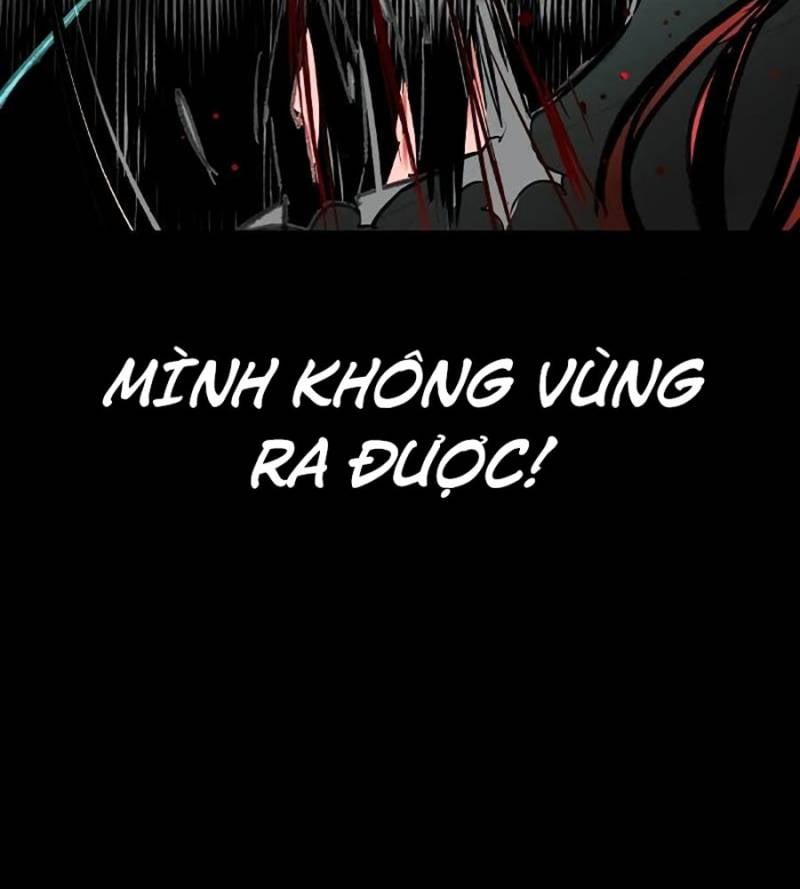 Nhân Trùng Đại Chiến Chapter 131 - Trang 2