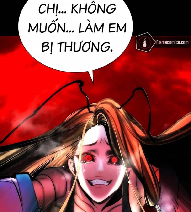 Nhân Trùng Đại Chiến Chapter 131 - Trang 2