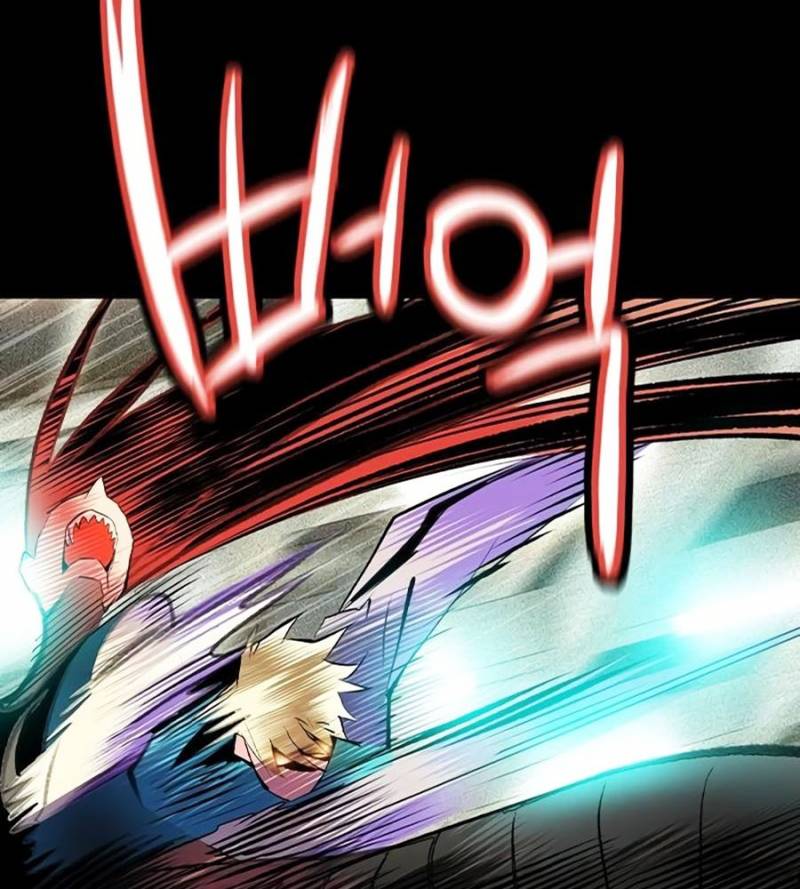 Nhân Trùng Đại Chiến Chapter 131 - Trang 2