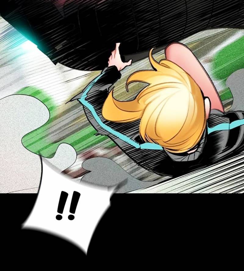 Nhân Trùng Đại Chiến Chapter 131 - Trang 2