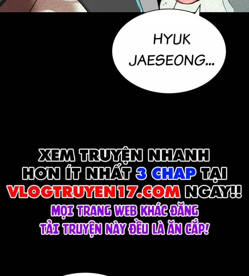 Nhân Trùng Đại Chiến Chapter 131 - Trang 2