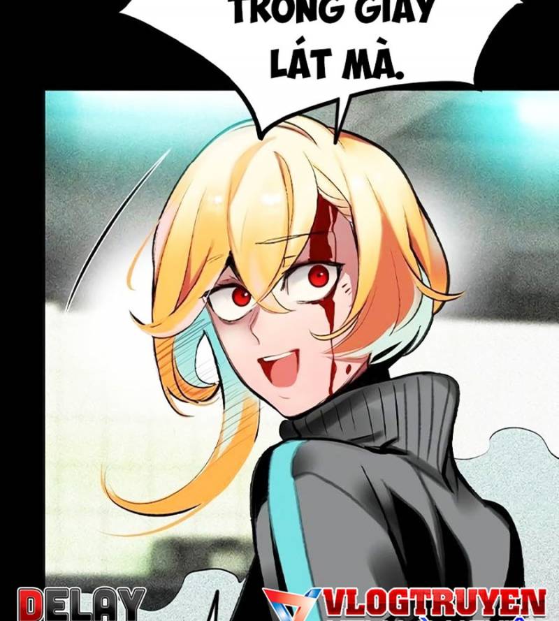 Nhân Trùng Đại Chiến Chapter 131 - Trang 2