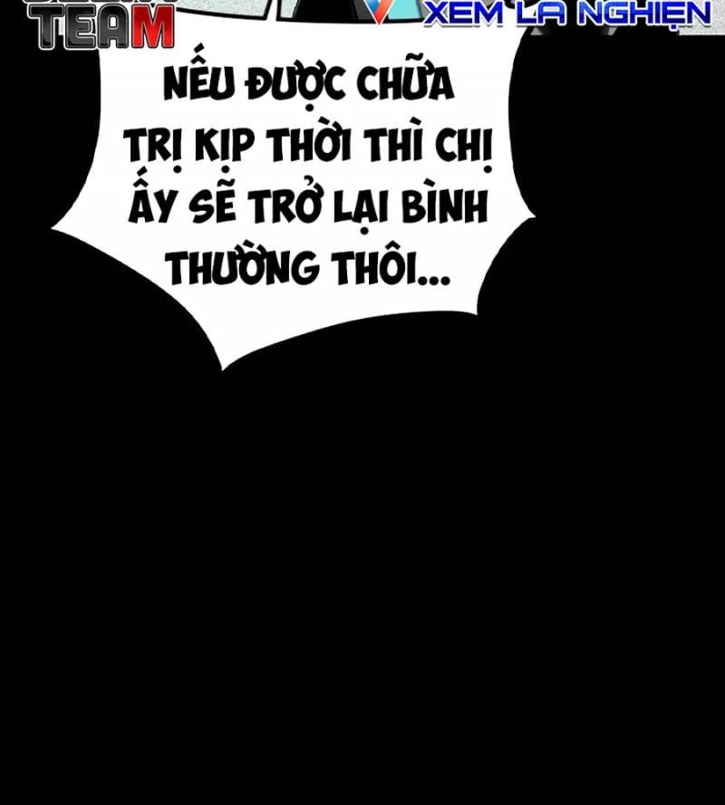 Nhân Trùng Đại Chiến Chapter 131 - Trang 2