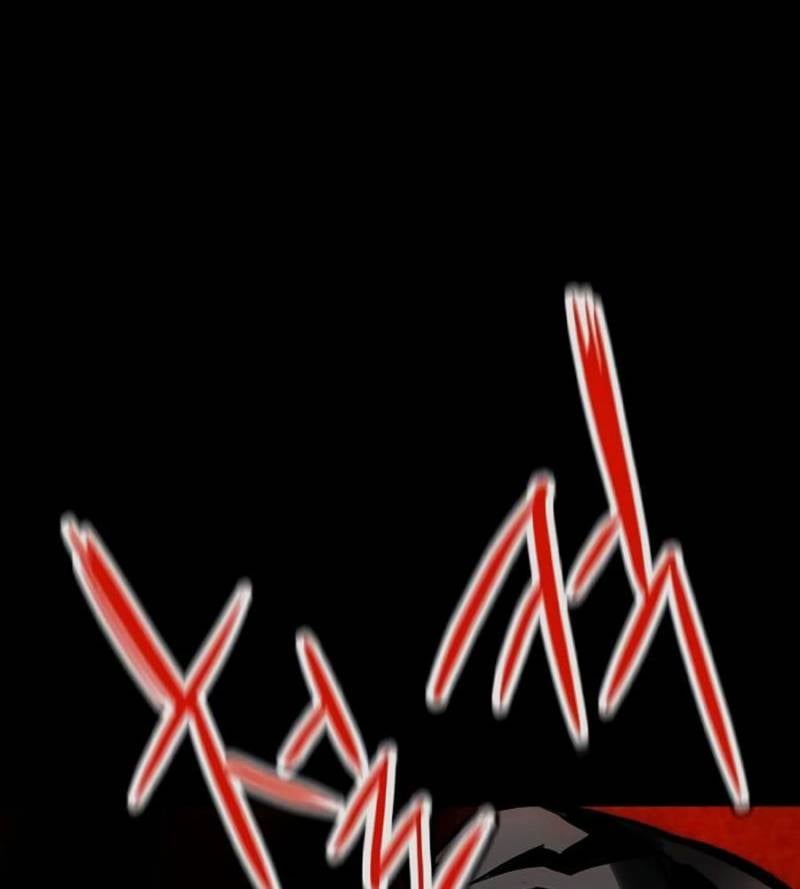 Nhân Trùng Đại Chiến Chapter 131 - Trang 2