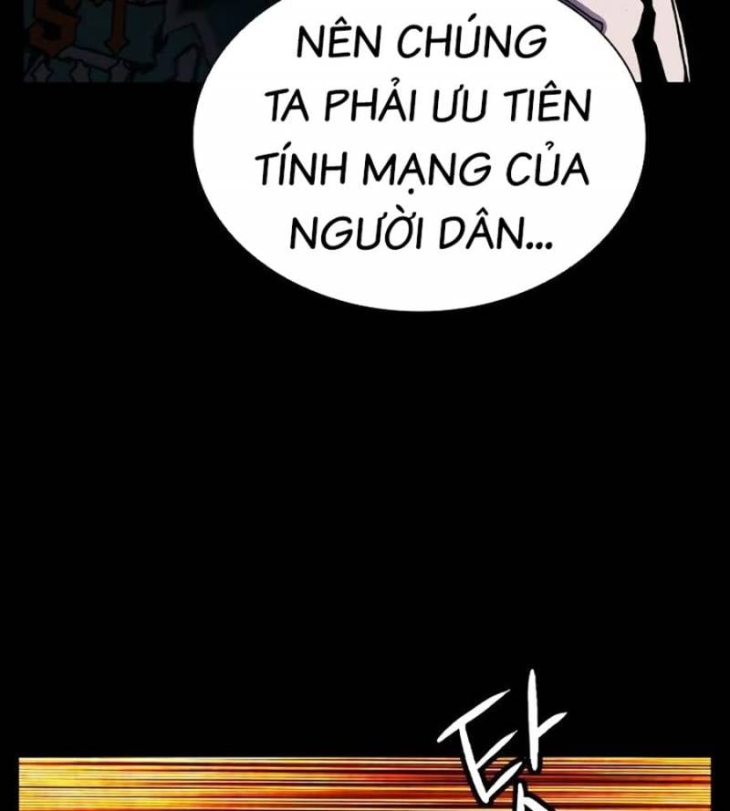 Nhân Trùng Đại Chiến Chapter 131 - Trang 2