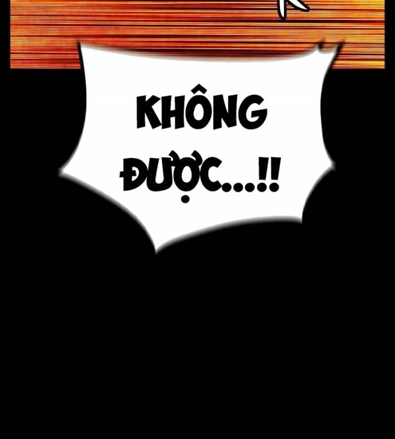 Nhân Trùng Đại Chiến Chapter 131 - Trang 2