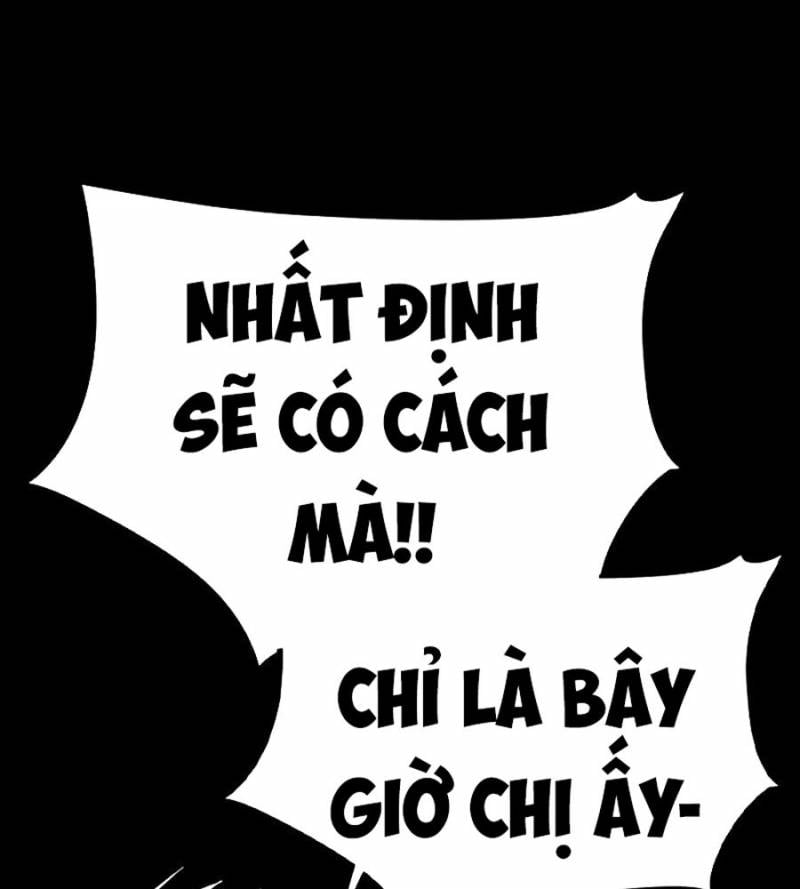 Nhân Trùng Đại Chiến Chapter 131 - Trang 2