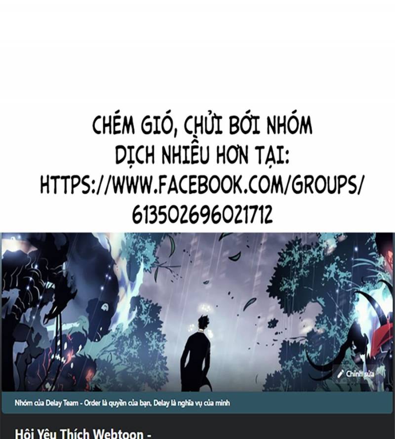 Nhân Trùng Đại Chiến Chapter 132 - Trang 2