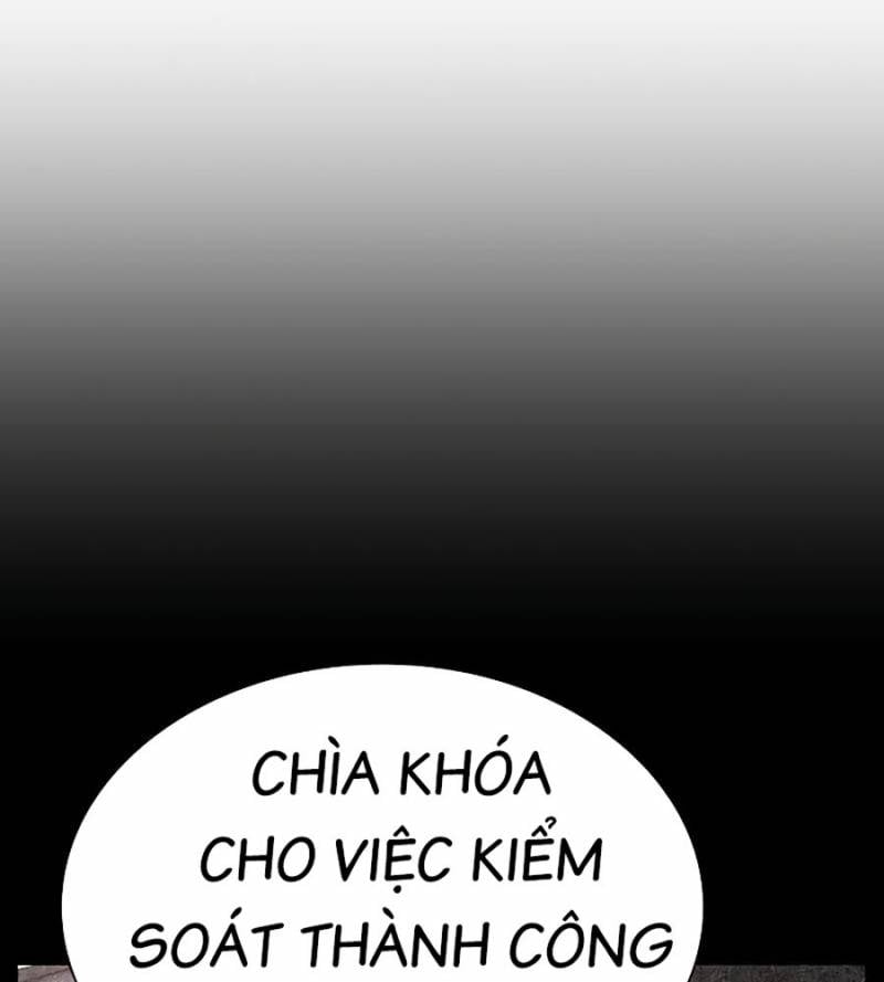Nhân Trùng Đại Chiến Chapter 132 - Trang 2