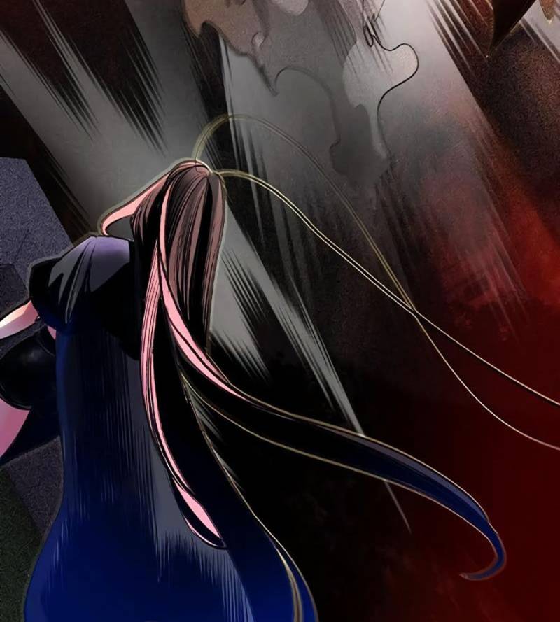 Nhân Trùng Đại Chiến Chapter 132 - Trang 2