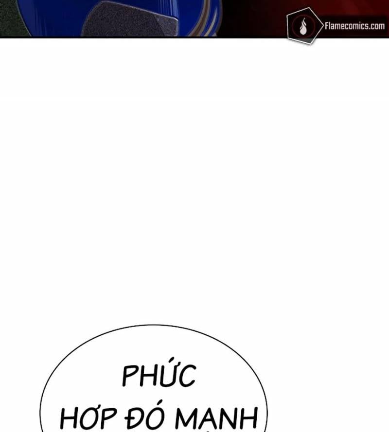Nhân Trùng Đại Chiến Chapter 132 - Trang 2