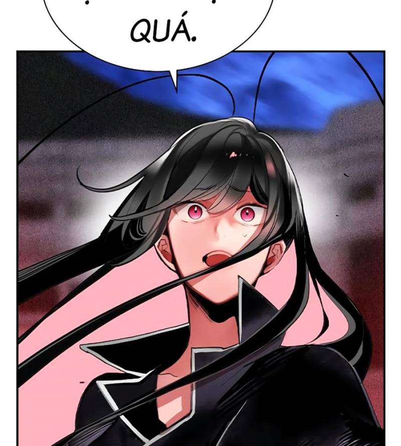 Nhân Trùng Đại Chiến Chapter 132 - Trang 2