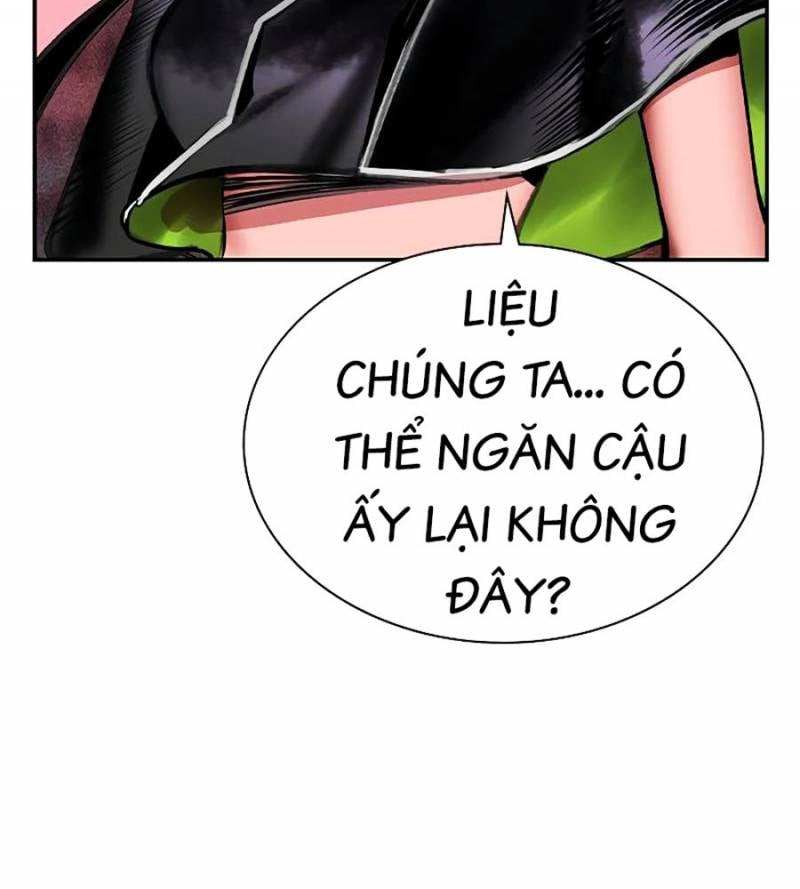 Nhân Trùng Đại Chiến Chapter 132 - Trang 2