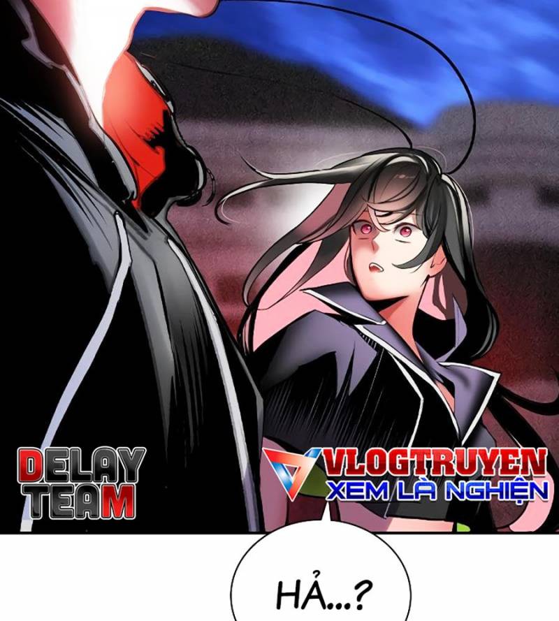 Nhân Trùng Đại Chiến Chapter 132 - Trang 2