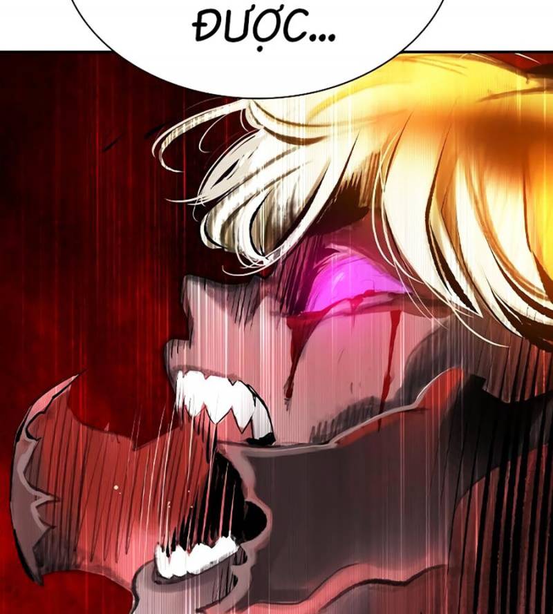 Nhân Trùng Đại Chiến Chapter 132 - Trang 2