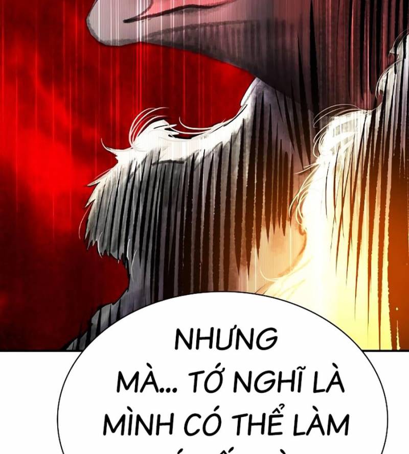Nhân Trùng Đại Chiến Chapter 132 - Trang 2
