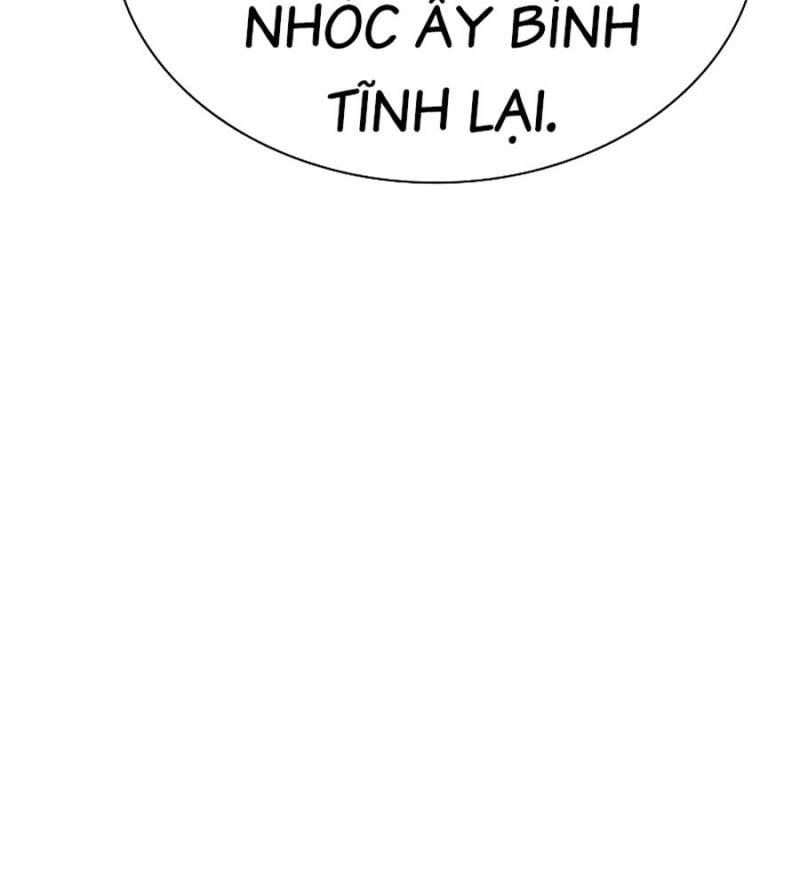 Nhân Trùng Đại Chiến Chapter 132 - Trang 2
