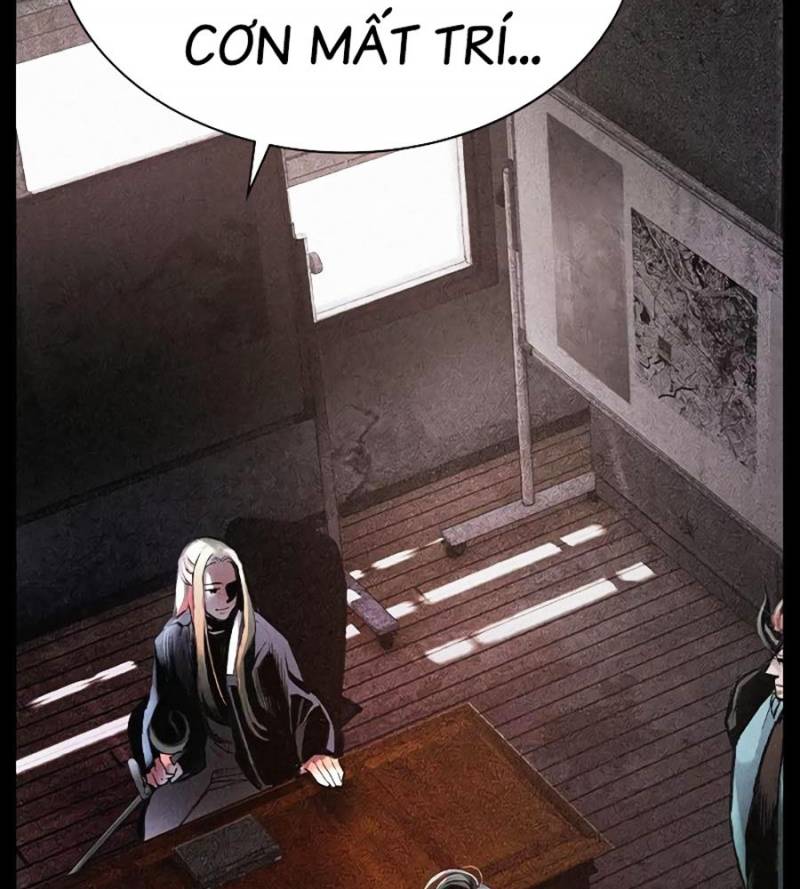 Nhân Trùng Đại Chiến Chapter 132 - Trang 2