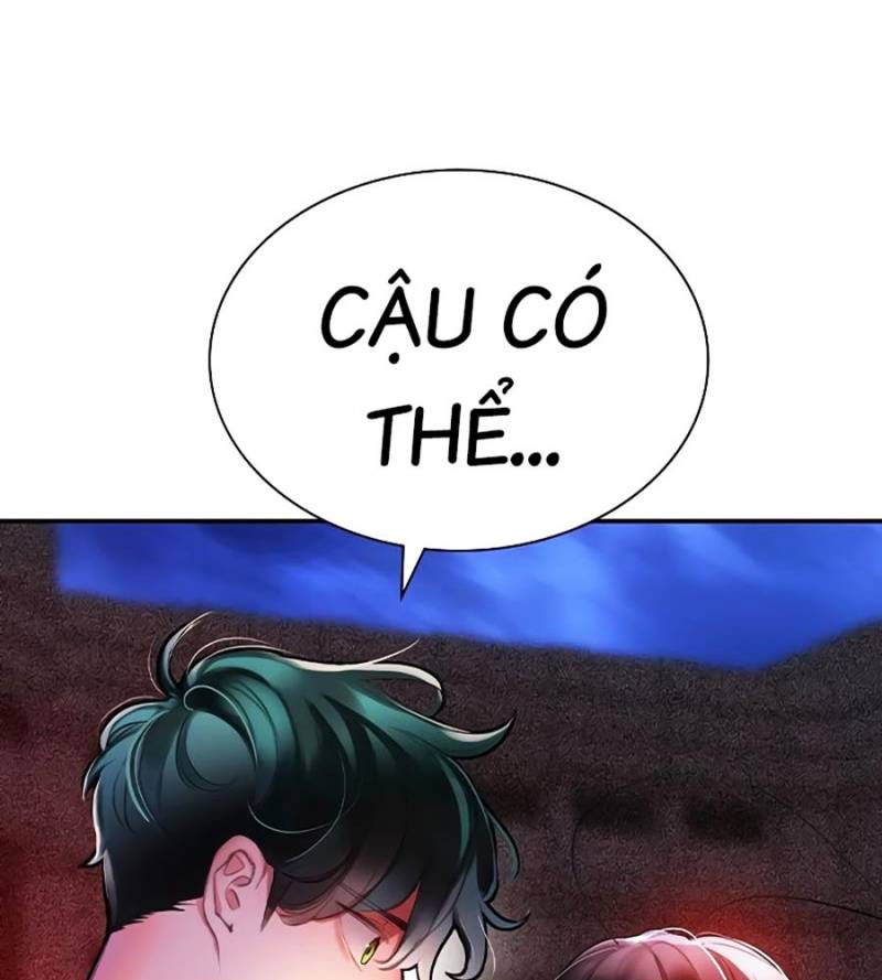 Nhân Trùng Đại Chiến Chapter 132 - Trang 2