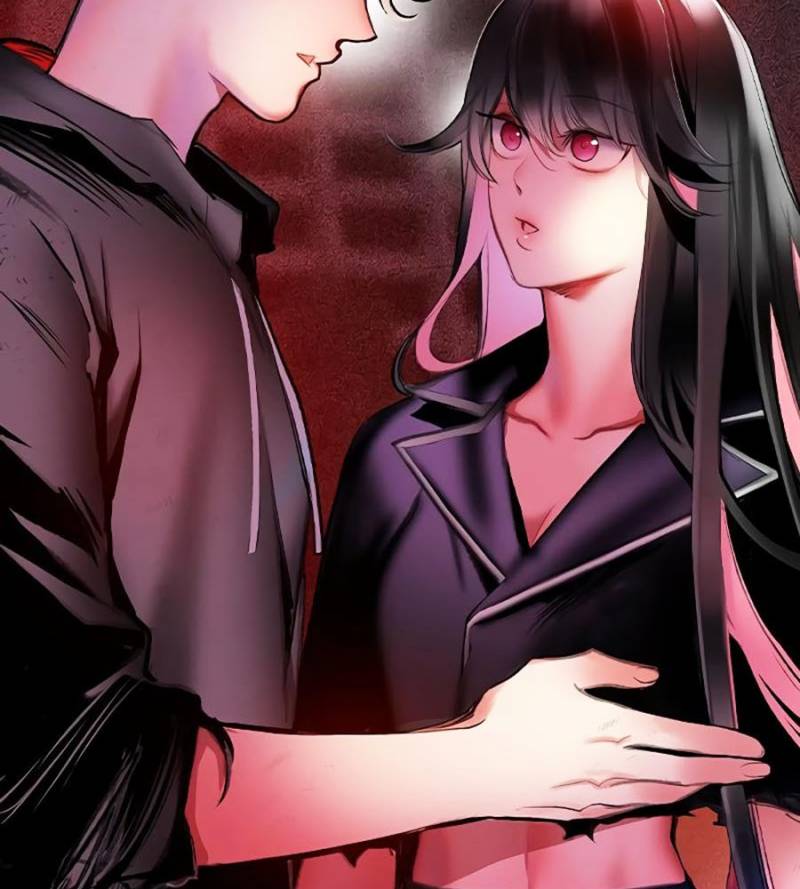 Nhân Trùng Đại Chiến Chapter 132 - Trang 2