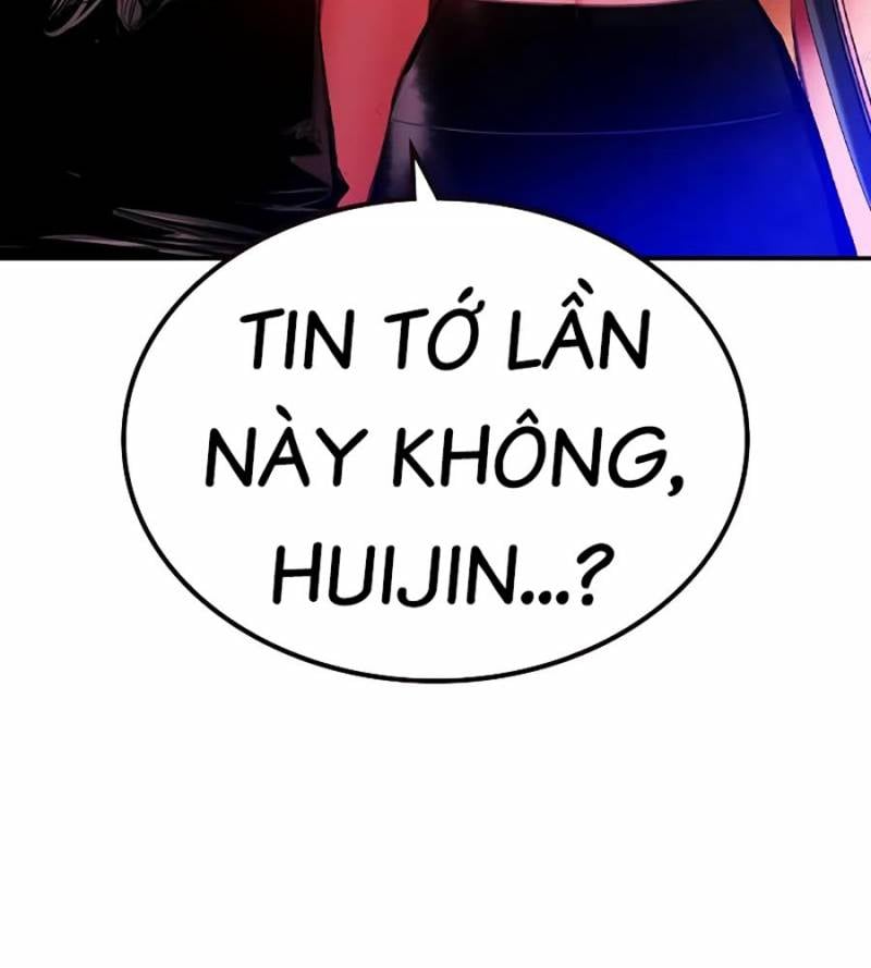 Nhân Trùng Đại Chiến Chapter 132 - Trang 2