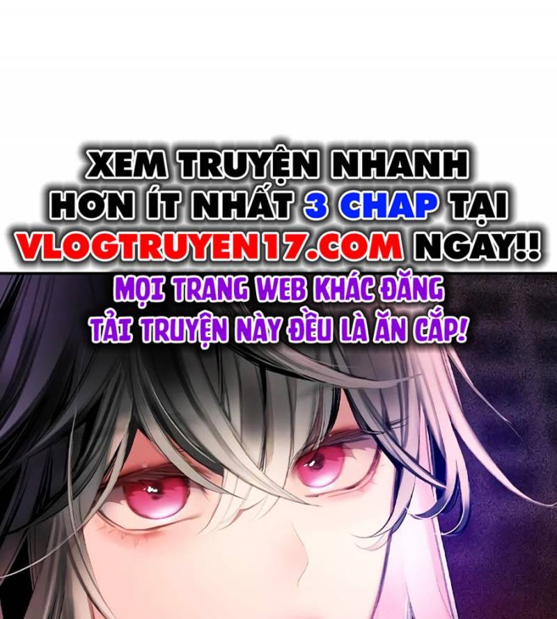 Nhân Trùng Đại Chiến Chapter 132 - Trang 2