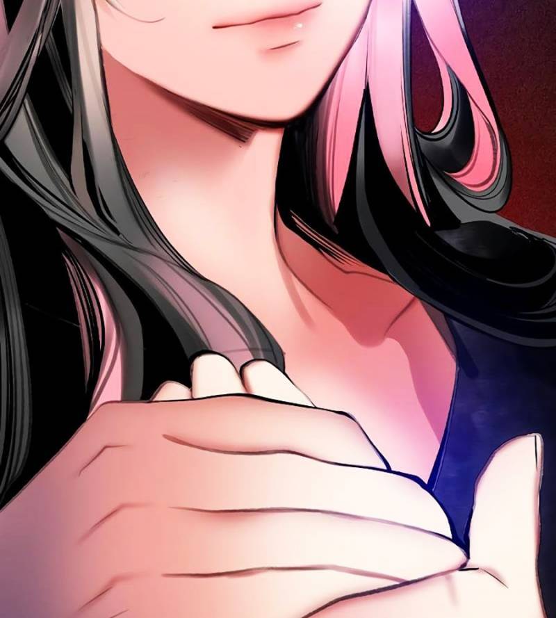 Nhân Trùng Đại Chiến Chapter 132 - Trang 2