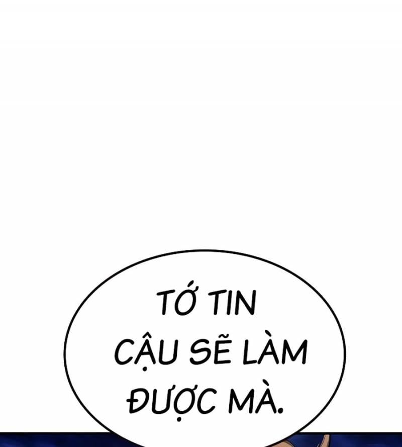 Nhân Trùng Đại Chiến Chapter 132 - Trang 2