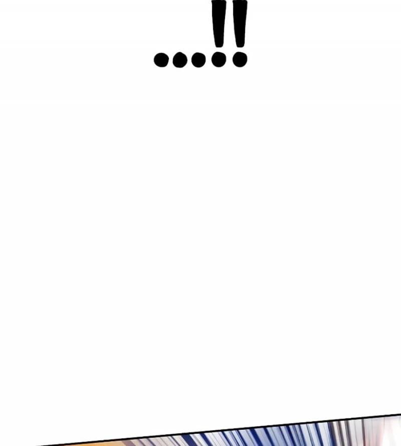 Nhân Trùng Đại Chiến Chapter 132 - Trang 2