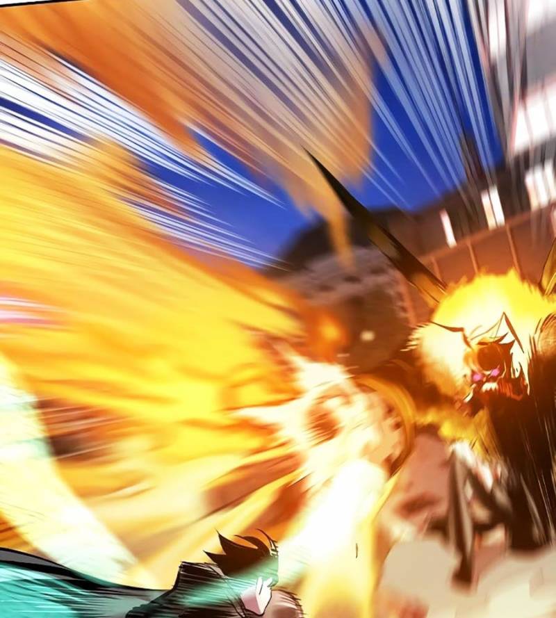 Nhân Trùng Đại Chiến Chapter 132 - Trang 2