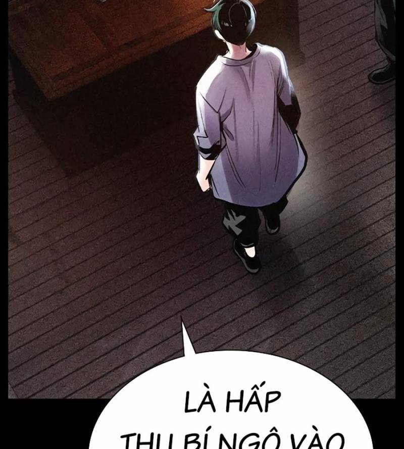 Nhân Trùng Đại Chiến Chapter 132 - Trang 2