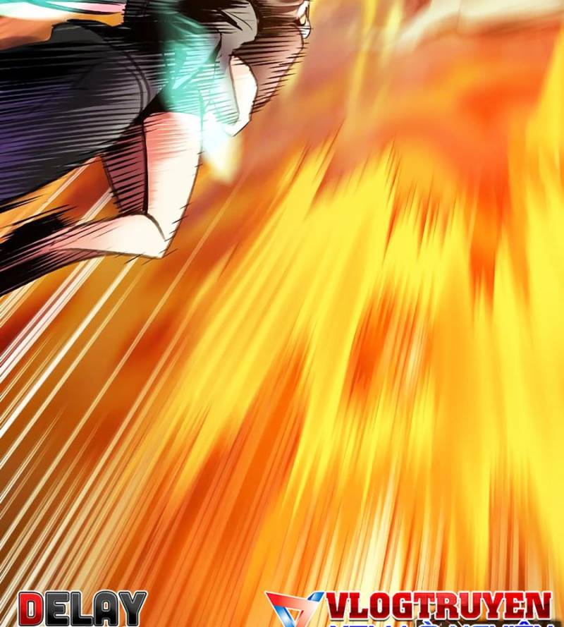 Nhân Trùng Đại Chiến Chapter 132 - Trang 2