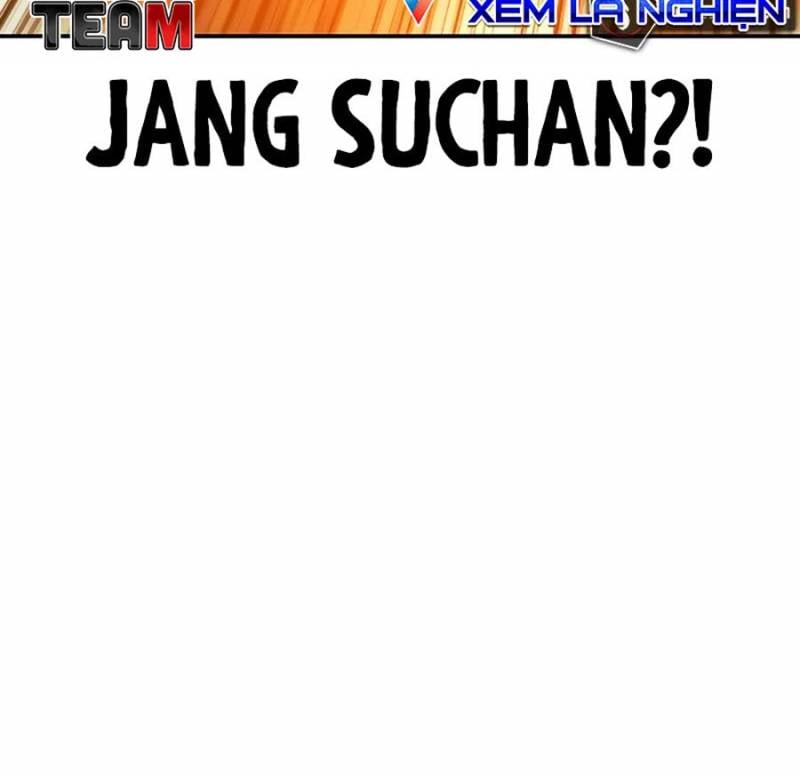 Nhân Trùng Đại Chiến Chapter 132 - Trang 2