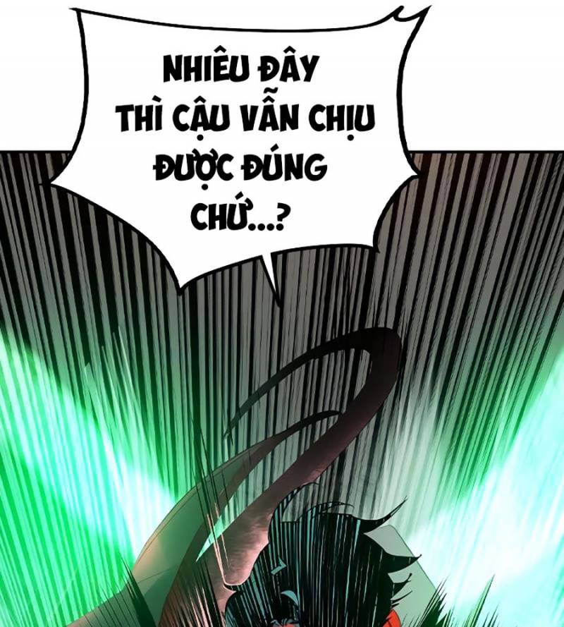 Nhân Trùng Đại Chiến Chapter 132 - Trang 2