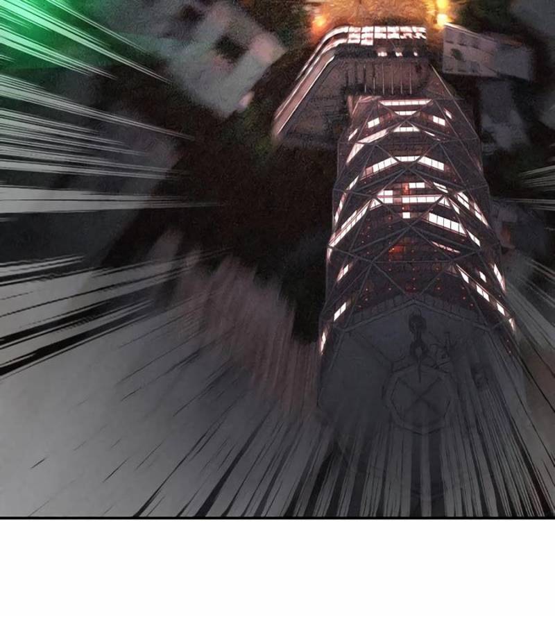 Nhân Trùng Đại Chiến Chapter 132 - Trang 2