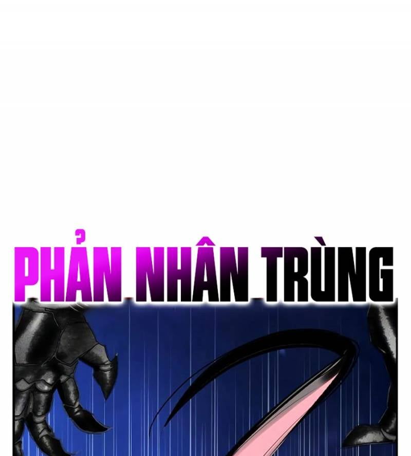 Nhân Trùng Đại Chiến Chapter 132 - Trang 2