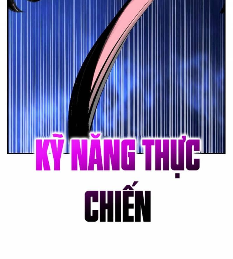 Nhân Trùng Đại Chiến Chapter 132 - Trang 2