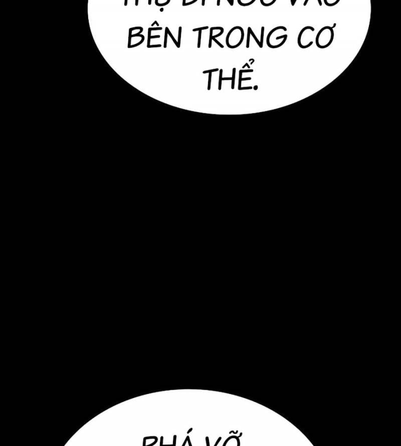 Nhân Trùng Đại Chiến Chapter 132 - Trang 2