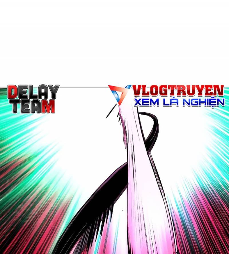 Nhân Trùng Đại Chiến Chapter 132 - Trang 2