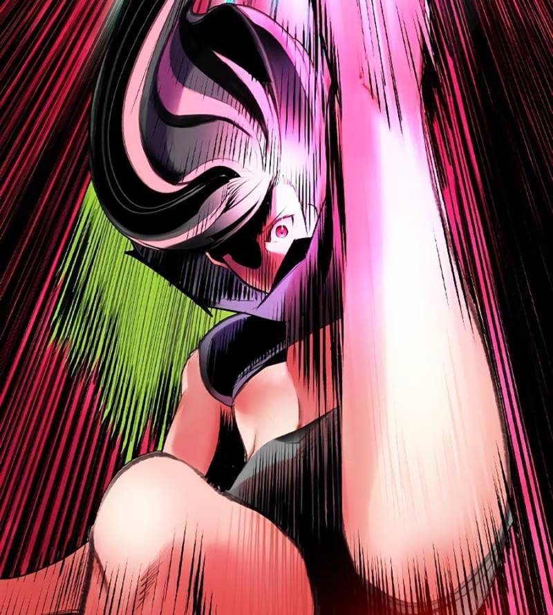 Nhân Trùng Đại Chiến Chapter 132 - Trang 2