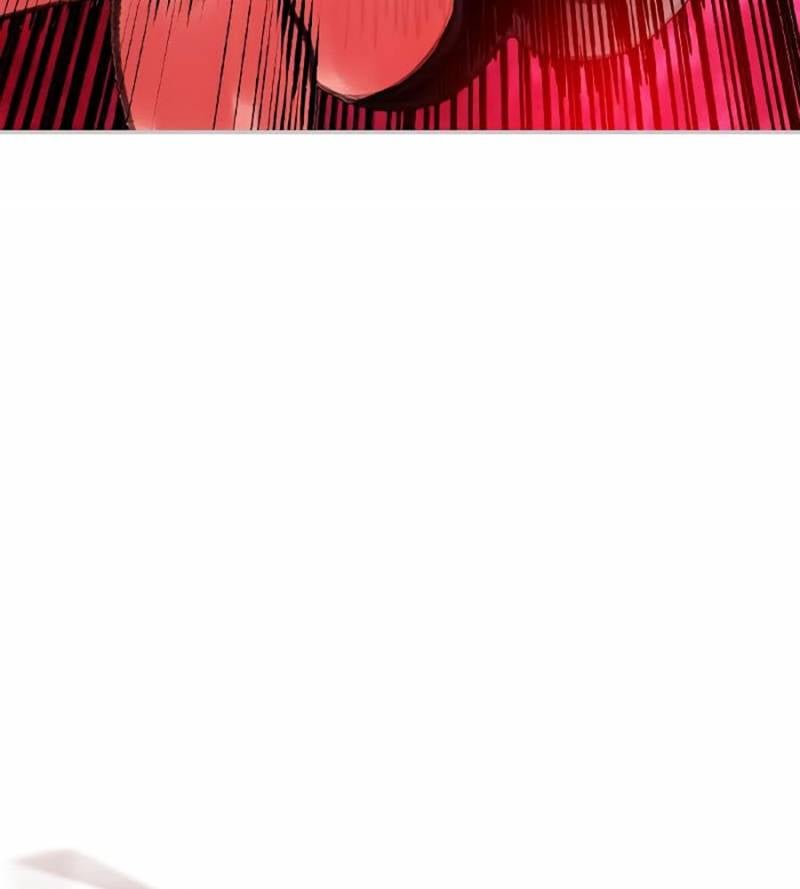 Nhân Trùng Đại Chiến Chapter 132 - Trang 2