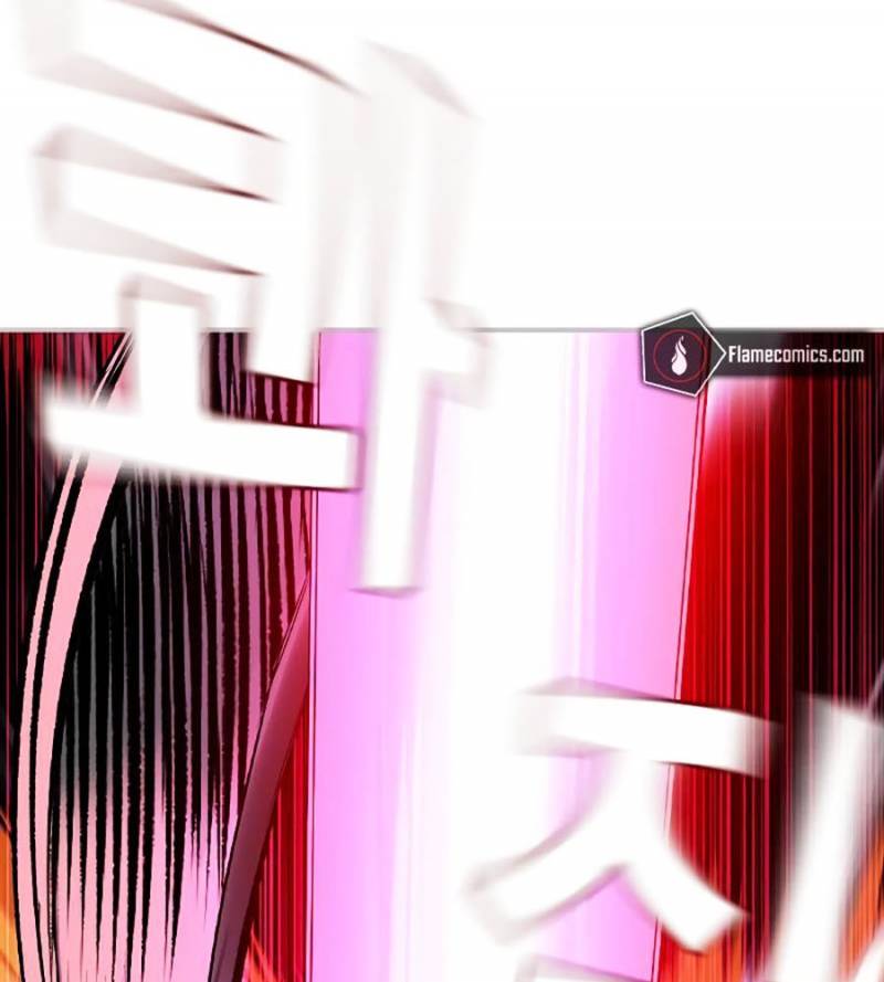 Nhân Trùng Đại Chiến Chapter 132 - Trang 2