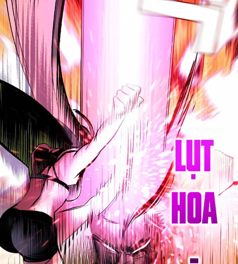 Nhân Trùng Đại Chiến Chapter 132 - Trang 2