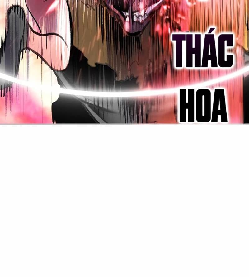 Nhân Trùng Đại Chiến Chapter 132 - Trang 2